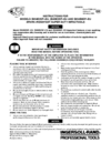 P7065EU.PDF
